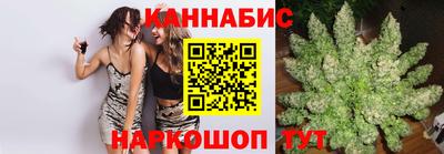 прущие грибы Кумертау