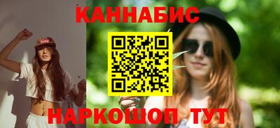 прущие грибы Кумертау