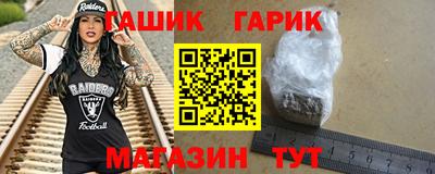прущие грибы Кумертау