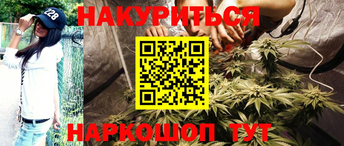 Канабис Bruce Banner  Бошки Шишки сатива  Вход с VPN  Ейск 